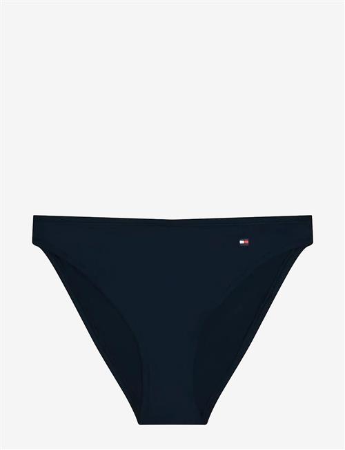 Tommy Hilfiger | Bikini | S