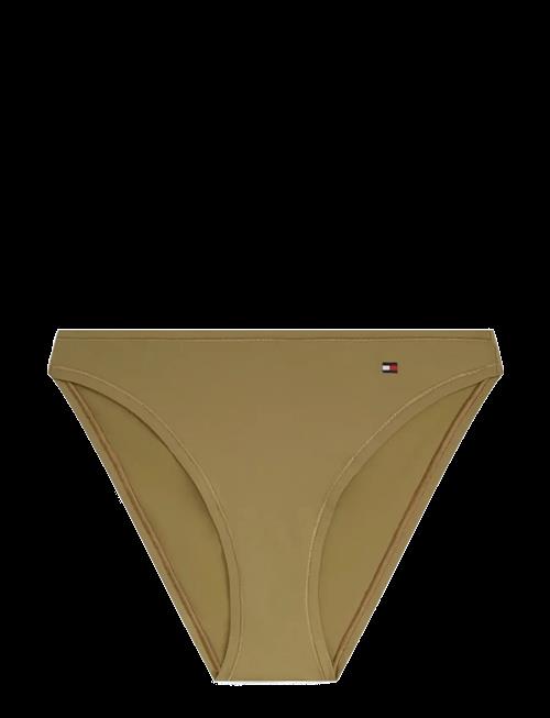 Tommy Hilfiger | Bikini | M