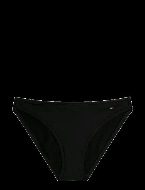Tommy Hilfiger | Bikini | XS