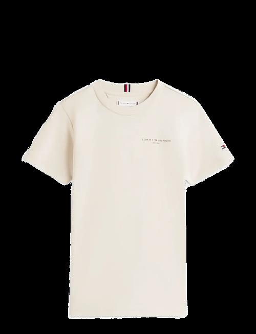 Tommy Hilfiger | Mini Corp T-Shirt | 152