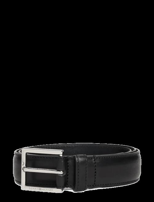 Tommy Hilfiger | Hudson 3.0 Leather | 105