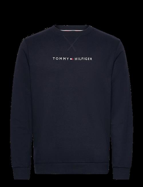 Tommy Hilfiger | Track Top | S