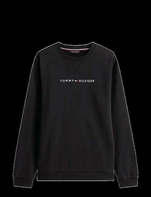 Tommy Hilfiger | Track Top | L