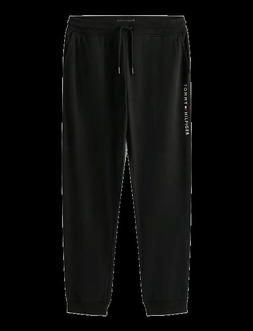 Tommy Hilfiger | Track Pant | XXL
