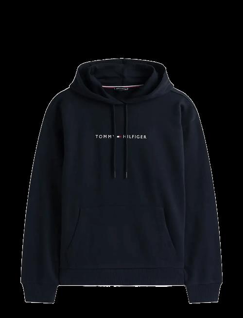 Tommy Hilfiger | Oh Hoodie | S