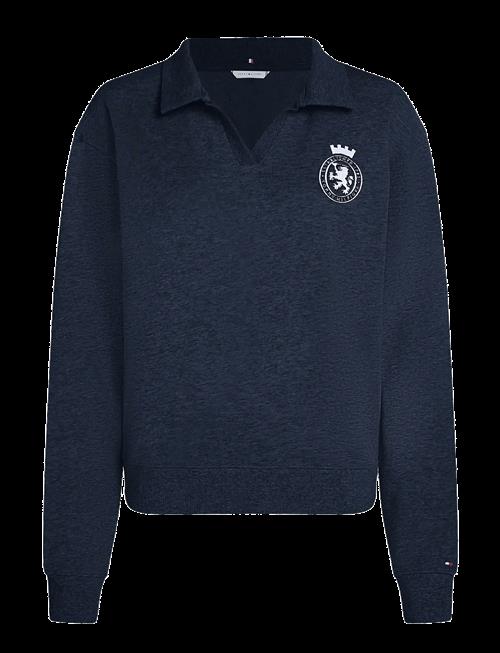 Tommy Hilfiger | Sweater | XS