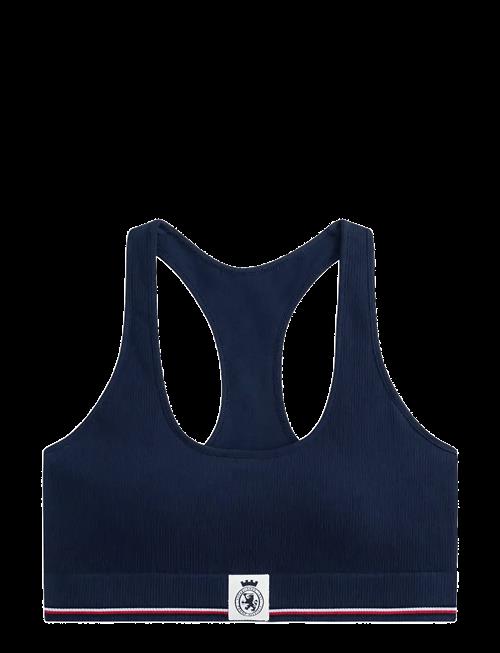 Tommy Hilfiger | Rp Bralette | M