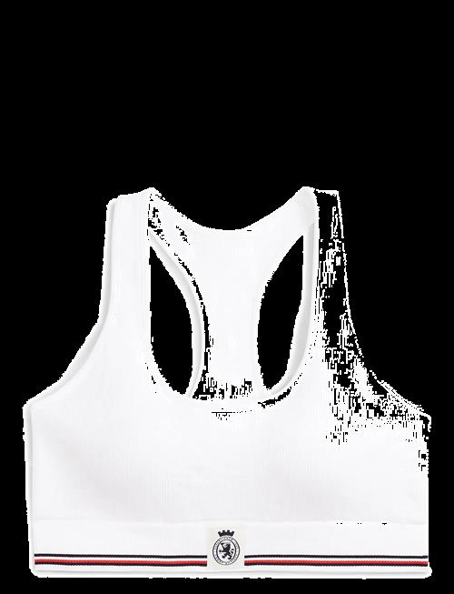 Tommy Hilfiger | Rp Bralette | M