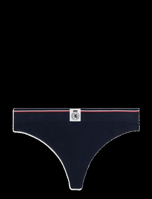 Tommy Hilfiger | Thong | S