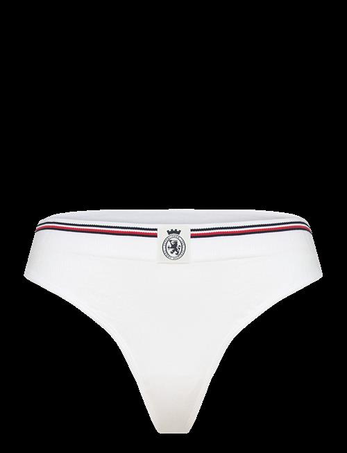 Tommy Hilfiger | Thong | L