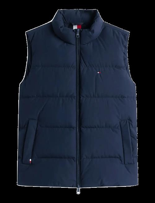Tommy Hilfiger | Th Vest | XL