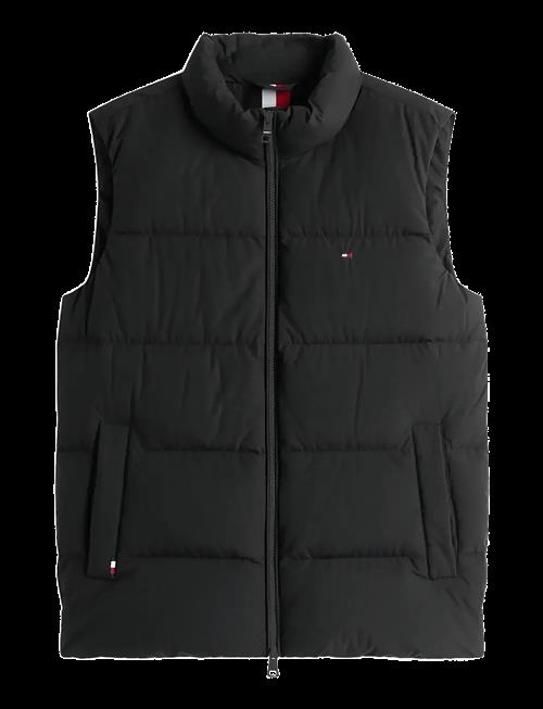 Tommy Hilfiger | Down Vest | S