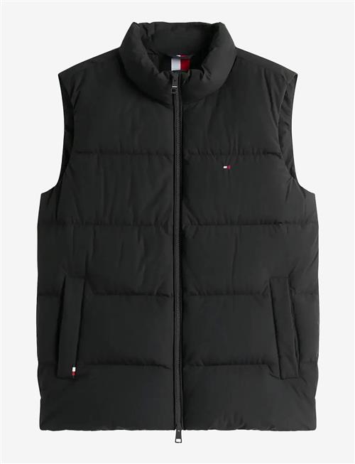 Tommy Hilfiger | Th Vest | S