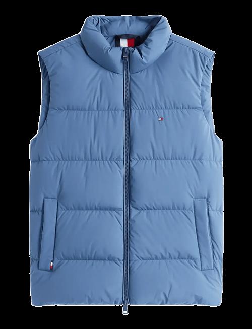 Tommy Hilfiger | Down Vest | XXXL