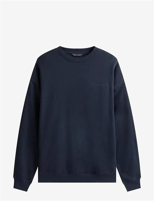 Tommy Hilfiger | Track Top | M