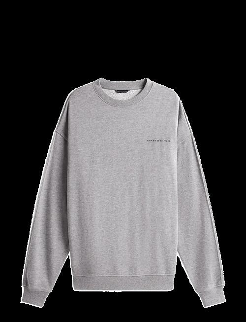 Tommy Hilfiger | Track Top | S