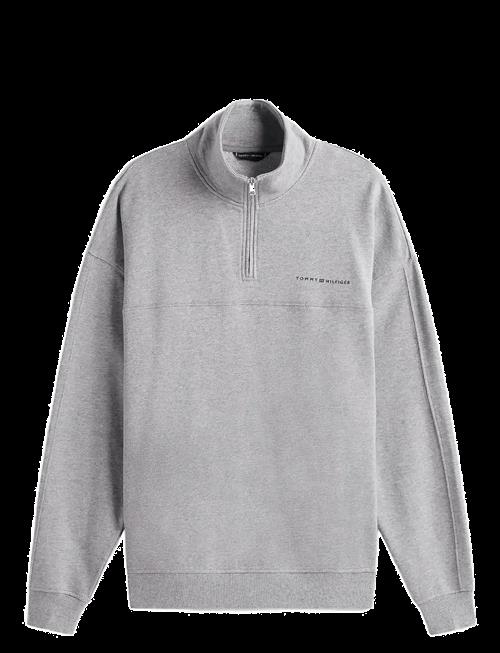Tommy Hilfiger | Half Zip | L