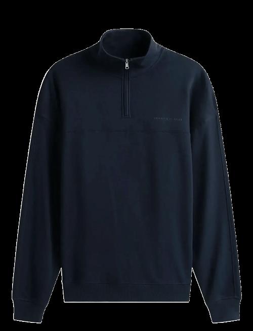 Tommy Hilfiger | Half Zip | L