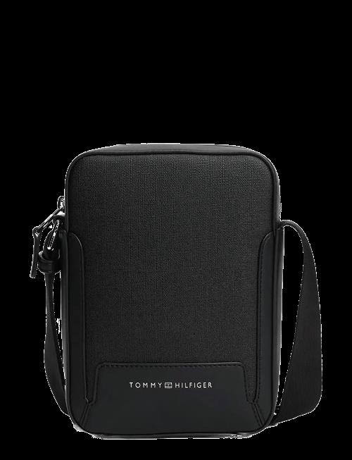 Tommy Hilfiger | Th Modern Mini Reporter | ONE SIZE