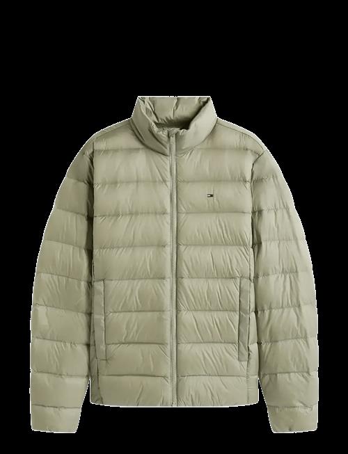 Tommy Jeans | Tjm Lt Down Jacket Ext | L