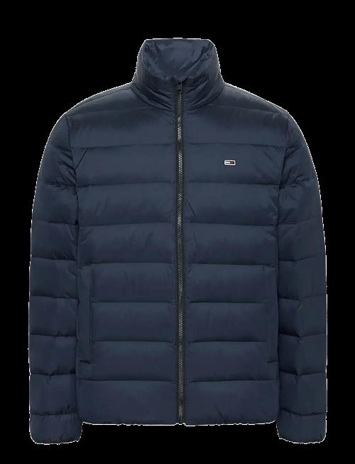 Tommy Jeans | Tjm Lt Down Jacket Ext | L