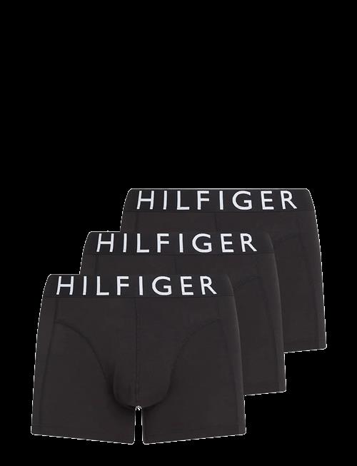 Tommy Hilfiger | 3P Trunk | M