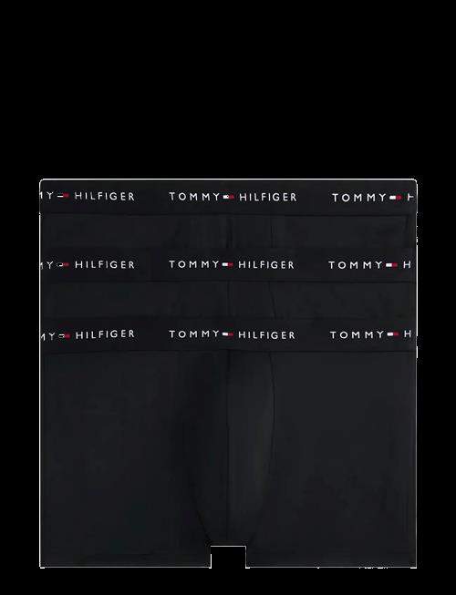 Tommy Hilfiger | 3P Trunk Dtm | M