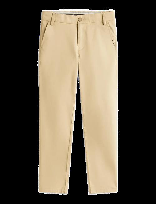 Tommy Hilfiger | 1985 Chino Pant | 122