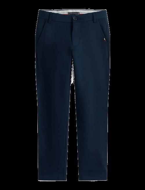 Tommy Hilfiger | 1985 Chino Pant | 104