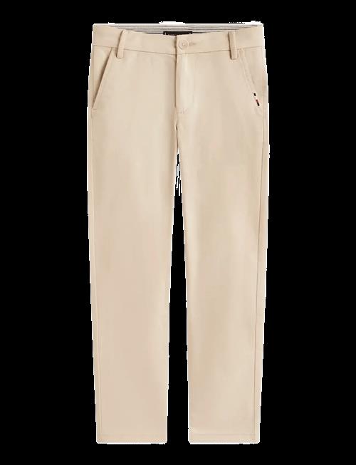 Tommy Hilfiger | 1985 Chino Pant | 176 x 16