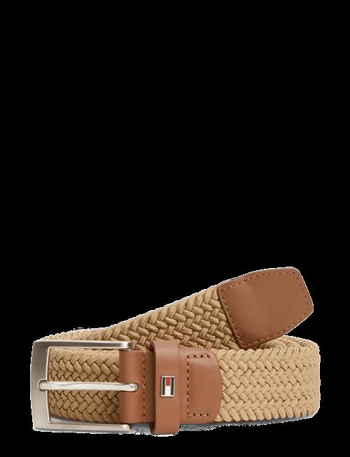 Tommy Hilfiger | Adan 3.5 Elastic | 85