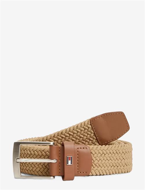 Tommy Hilfiger | Adan 3.5 Elastic | 100
