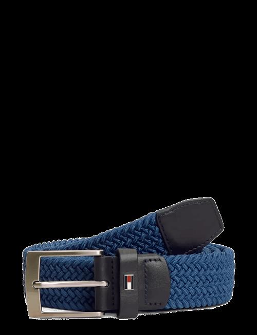 Tommy Hilfiger | Adan 3.5 Elastic | 100