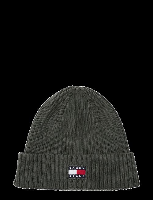 Tommy Hilfiger | Tjm Heritage Core Beanie | ONE SIZE