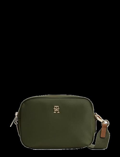 Tommy Hilfiger | Popette Camera Bag | ONE SIZE