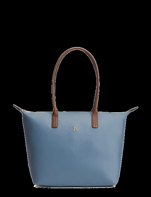 Tommy Hilfiger | Popette Tote | ONE SIZE