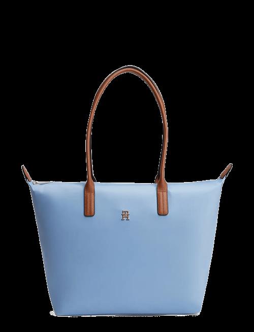 Tommy Hilfiger | Popette Tote | ONE SIZE