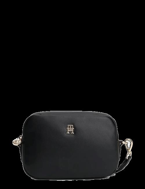 Tommy Hilfiger | Popette Soft Camera Bag | ONE SIZE