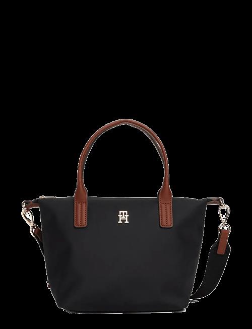 Tommy Hilfiger | Popette Mini Tote | ONE SIZE