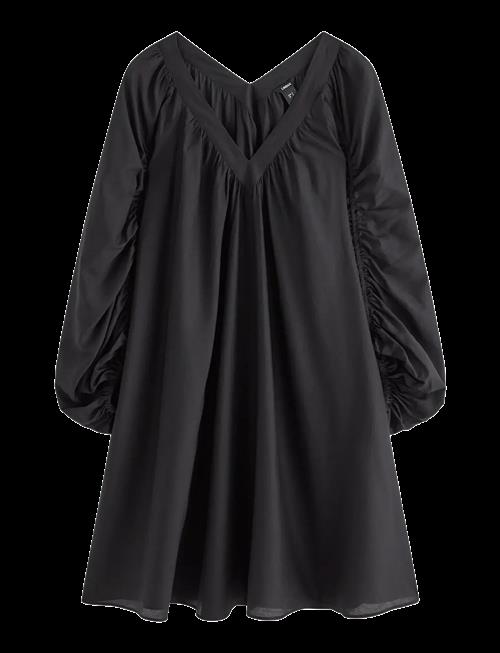 Lindex | Dress Caitlyn | L