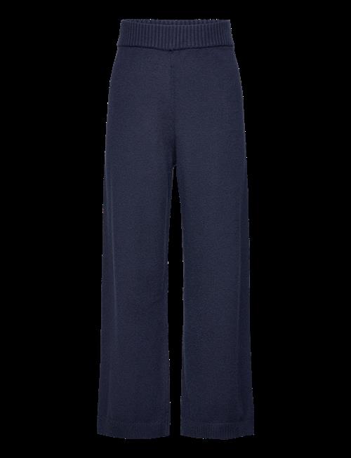 Lindex | Trouser Knitted | 158