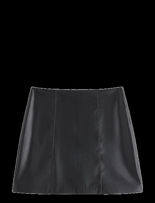 Lindex | Skirt Cissi | 38