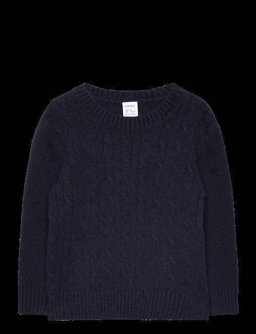 Lindex | Sweater Knitted Cable | 104