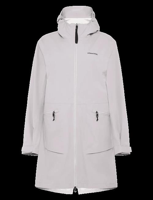Didriksons | Eliana Wns Parka | 34
