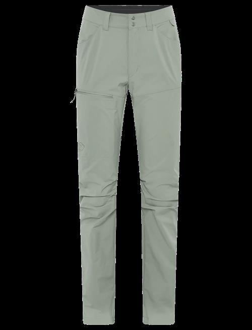 Didriksons | Juna Pants | 36