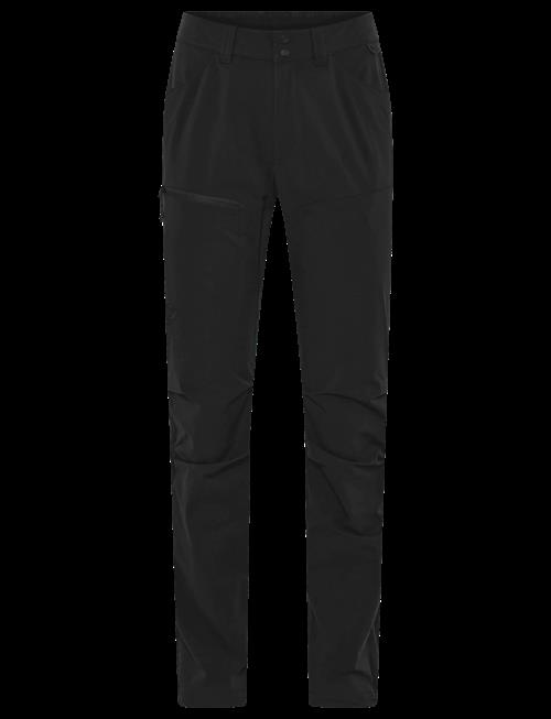 Didriksons | Juna Pants | 34
