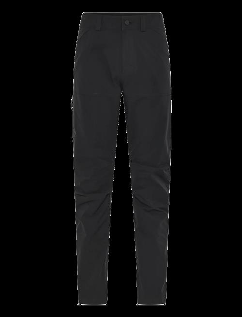 Didriksons | Asher Usx Pants | 30