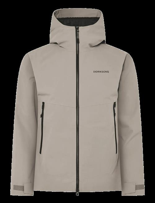 Didriksons | Biak Jacket | S
