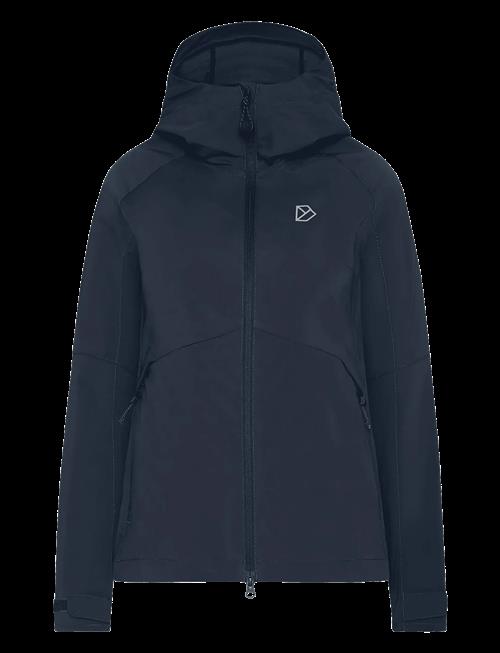 Didriksons | Petra Wns Jkt 5 | 38