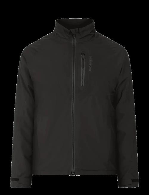 Didriksons | Jesper Jacket | XXL